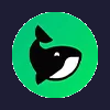 Watcher Guru