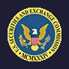 SEC