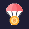 Airdrop