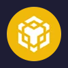 BNB Chain