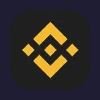 BNB