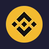 BNB