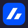 Bitvavo
