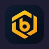 Bitrue