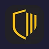 CoolWallet