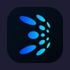 BtcTurk