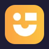 NiceHash