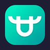 BitForex