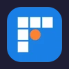 BitFlyer