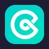 CoinEx