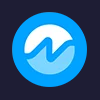 Nominex