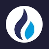 Huobi