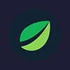 Bitfinex