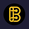 BSCpad