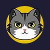 CatCoin