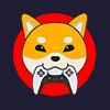 GamingShiba