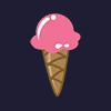 IceCreamSwap
