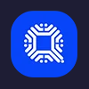 Qtum