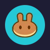 PancakeSwap