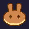 PancakeSwap