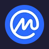 CoinMarketCap