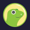 CoinGecko