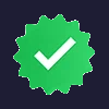Verified