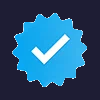 Verified