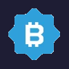 Verified BTC