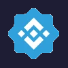 Verified BNB