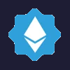 Verified ETH