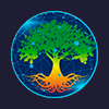 GroveCoin