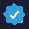 Verified
