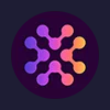 IXFI Exchange