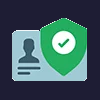 Verified Card