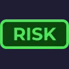 Risk