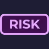 Risk
