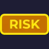 Risk