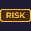 Risk