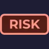 Risk