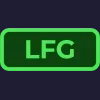 Lfg