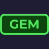 Gem
