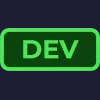 Dev
