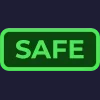 Safe