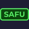 Safu