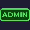 Admin