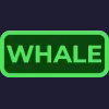 Whale