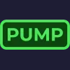 Pump