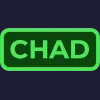 Chad
