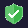 Verified